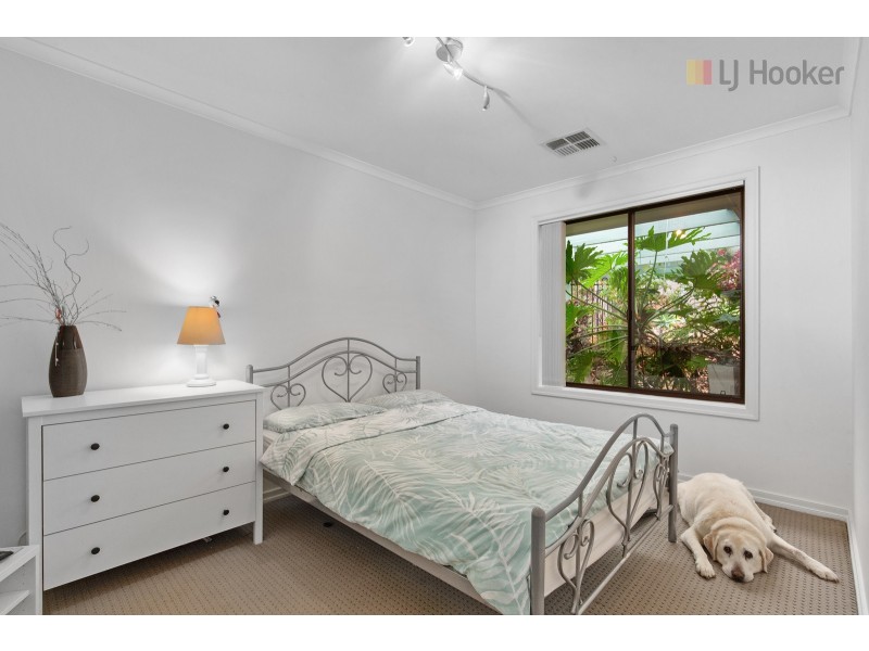 6 Gorton Court, Trott Park SA 5158