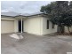 28a Alma Terrace, Seaton SA 5023