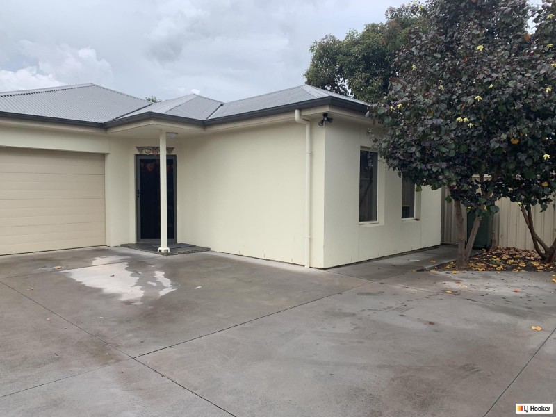 28a Alma Terrace, Seaton SA 5023