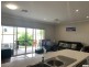 28a Alma Terrace, Seaton SA 5023