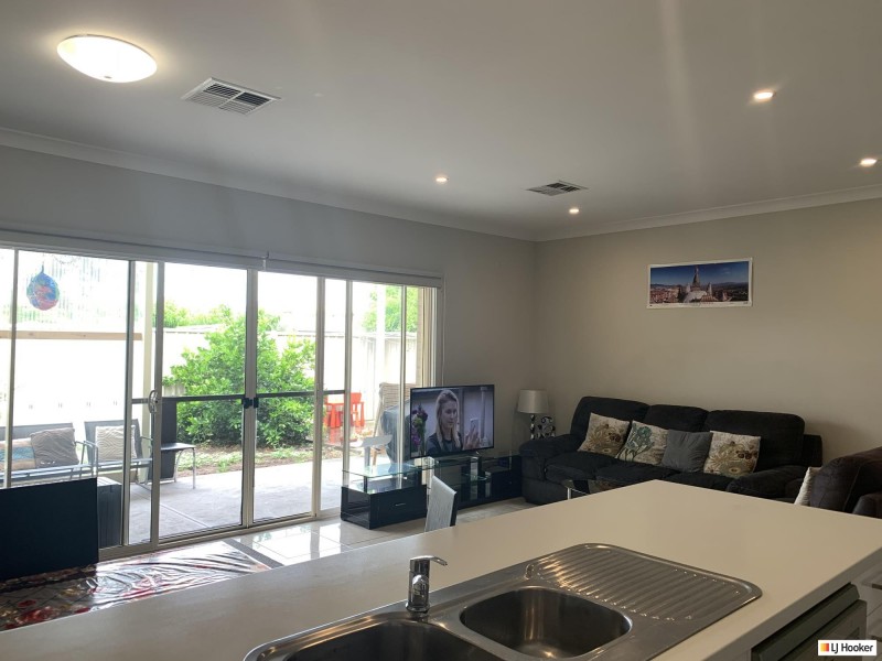 28a Alma Terrace, Seaton SA 5023
