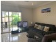 28a Alma Terrace, Seaton SA 5023
