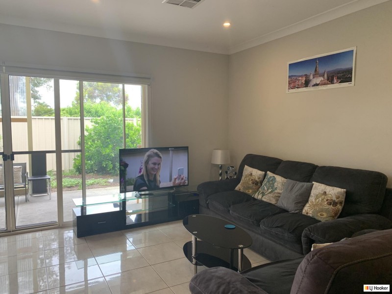 28a Alma Terrace, Seaton SA 5023