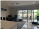 28a Alma Terrace, Seaton SA 5023