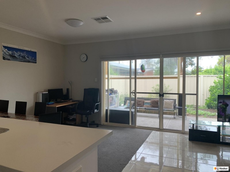 28a Alma Terrace, Seaton SA 5023
