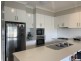 28a Alma Terrace, Seaton SA 5023