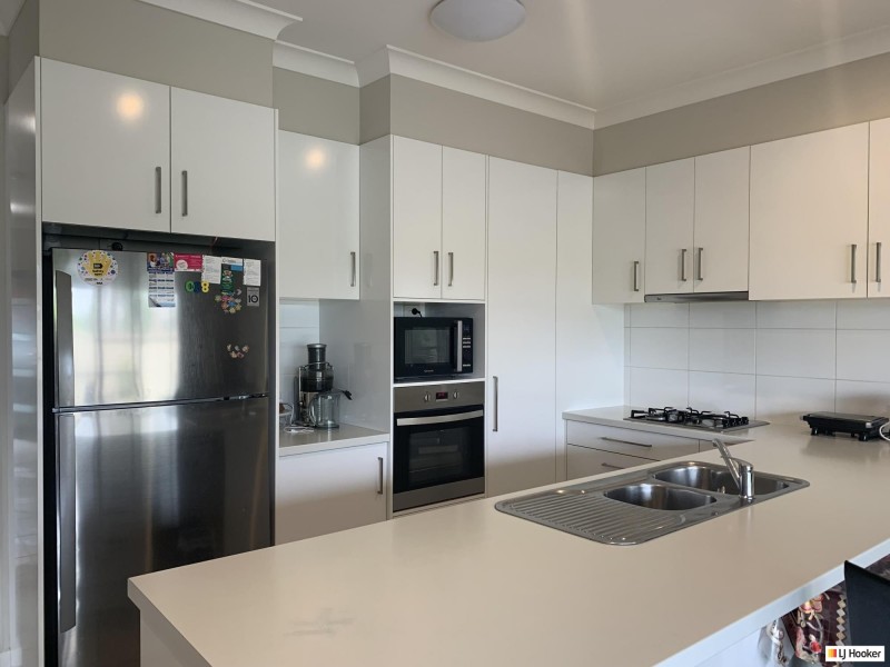 28a Alma Terrace, Seaton SA 5023