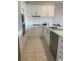 28a Alma Terrace, Seaton SA 5023