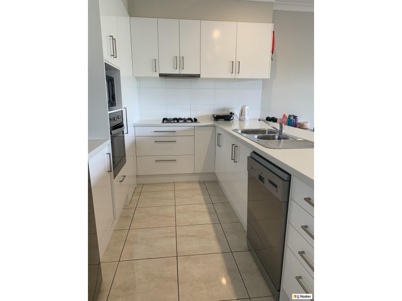 28a Alma Terrace, Seaton SA 5023