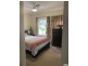 28a Alma Terrace, Seaton SA 5023