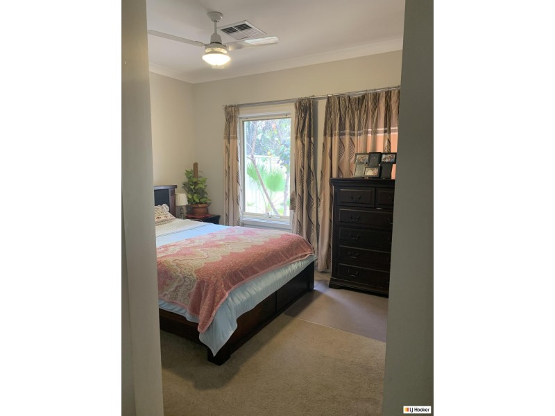 28a Alma Terrace, Seaton SA 5023