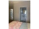 28a Alma Terrace, Seaton SA 5023