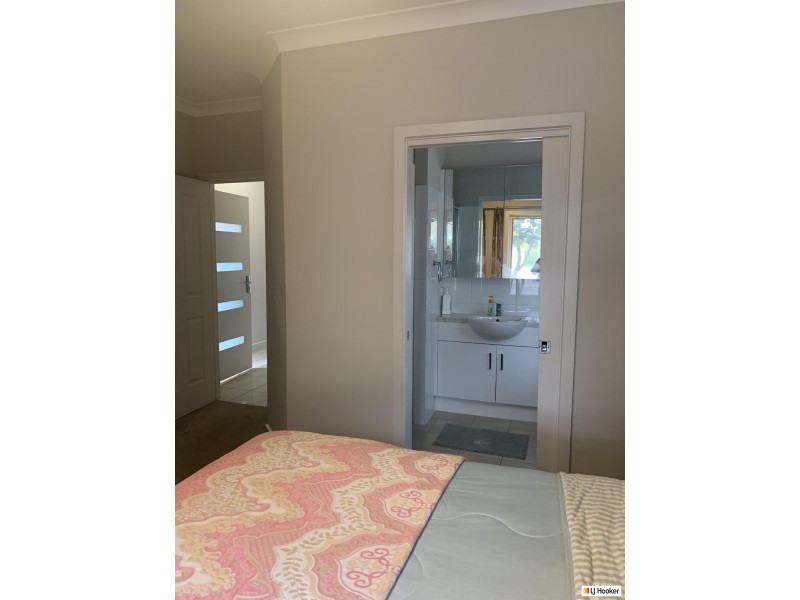 28a Alma Terrace, Seaton SA 5023