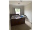 28a Alma Terrace, Seaton SA 5023