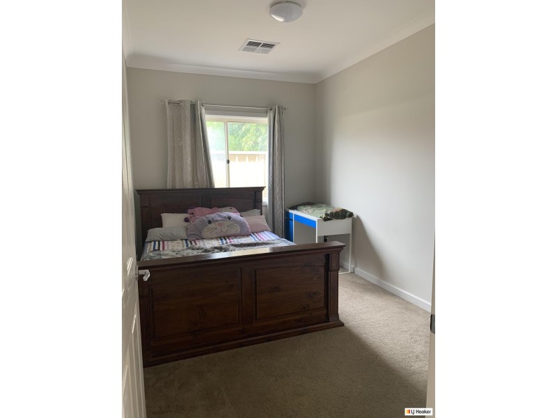 28a Alma Terrace, Seaton SA 5023