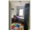 28a Alma Terrace, Seaton SA 5023