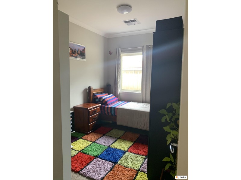28a Alma Terrace, Seaton SA 5023