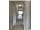 28a Alma Terrace, Seaton SA 5023