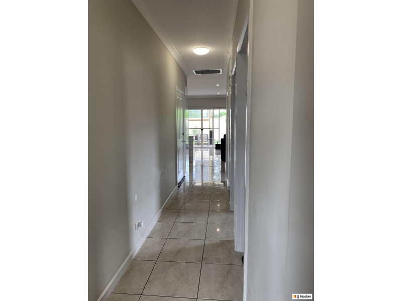 28a Alma Terrace, Seaton SA 5023