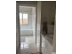 28a Alma Terrace, Seaton SA 5023