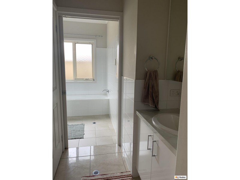 28a Alma Terrace, Seaton SA 5023