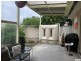 28a Alma Terrace, Seaton SA 5023
