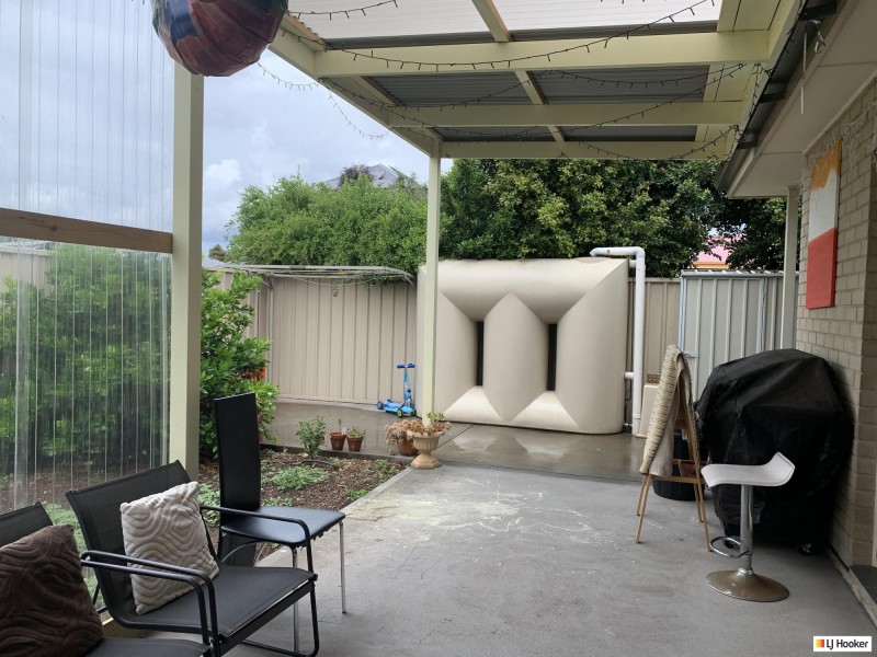 28a Alma Terrace, Seaton SA 5023