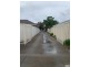 28a Alma Terrace, Seaton SA 5023