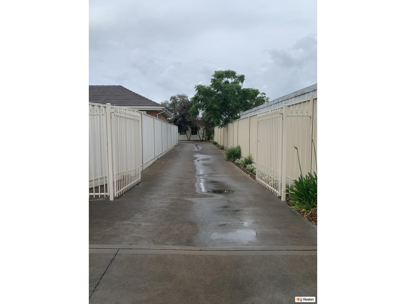 28a Alma Terrace, Seaton SA 5023