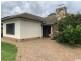 139 Oaklands Road, Warradale SA 5046