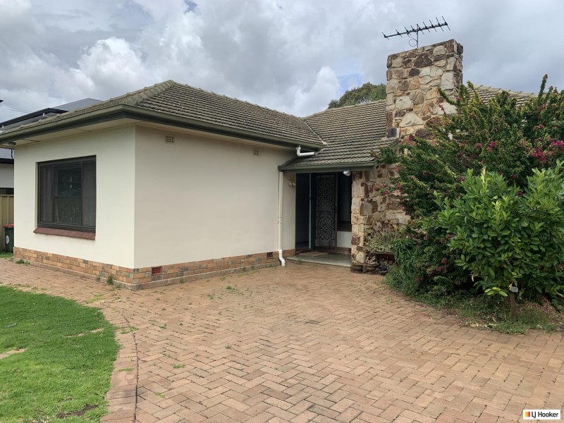 139 Oaklands Road, Warradale SA 5046