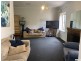 139 Oaklands Road, Warradale SA 5046