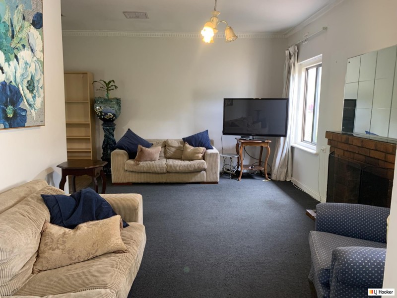139 Oaklands Road, Warradale SA 5046