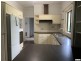 139 Oaklands Road, Warradale SA 5046