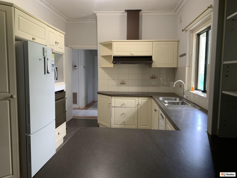 139 Oaklands Road, Warradale SA 5046