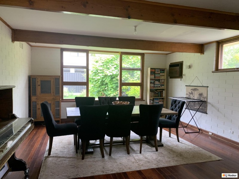 139 Oaklands Road, Warradale SA 5046