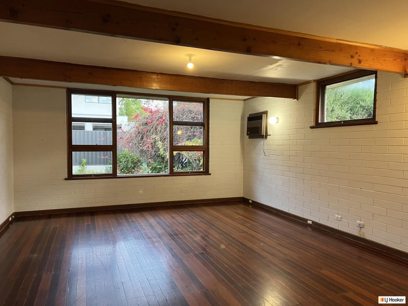 139 Oaklands Road, Warradale SA 5046