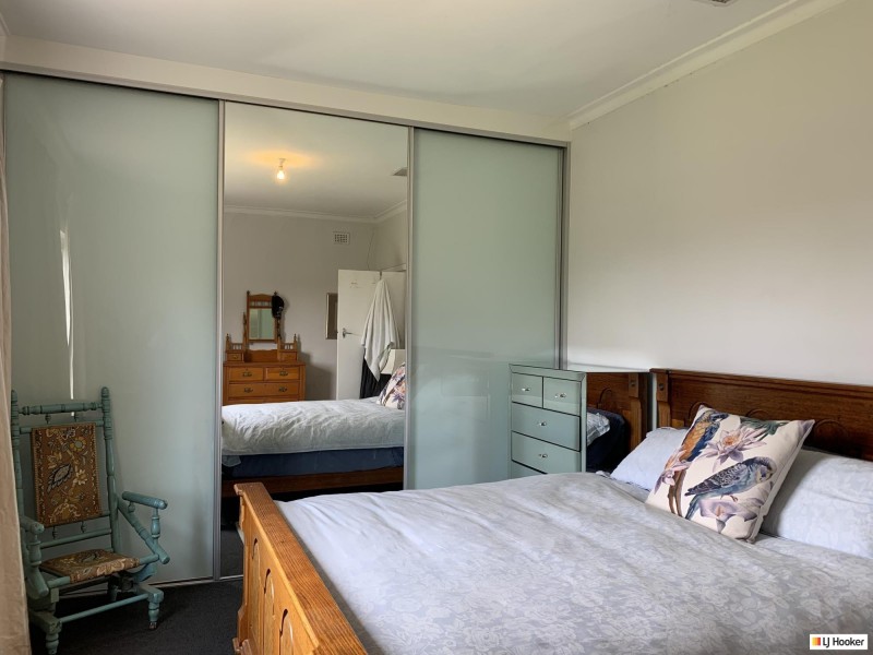 139 Oaklands Road, Warradale SA 5046