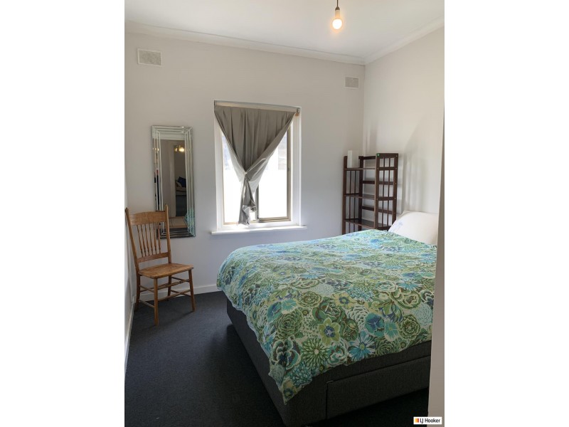 139 Oaklands Road, Warradale SA 5046