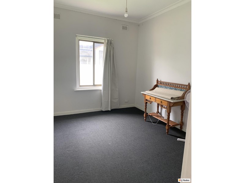 139 Oaklands Road, Warradale SA 5046