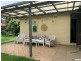 139 Oaklands Road, Warradale SA 5046
