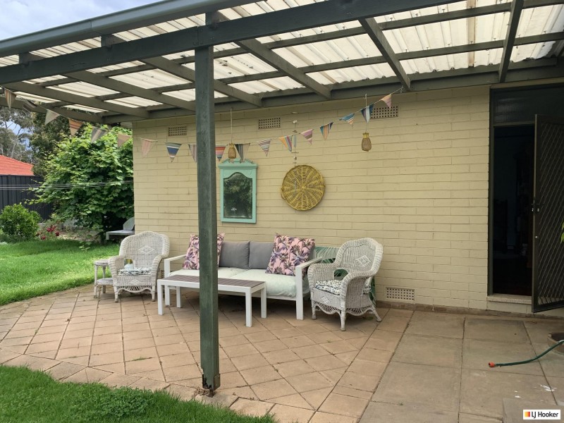139 Oaklands Road, Warradale SA 5046