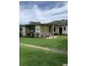 139 Oaklands Road, Warradale SA 5046