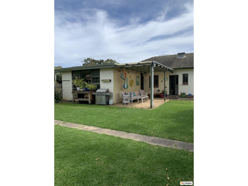 139 Oaklands Road, Warradale SA 5046
