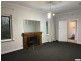 139 Oaklands Road, Warradale SA 5046