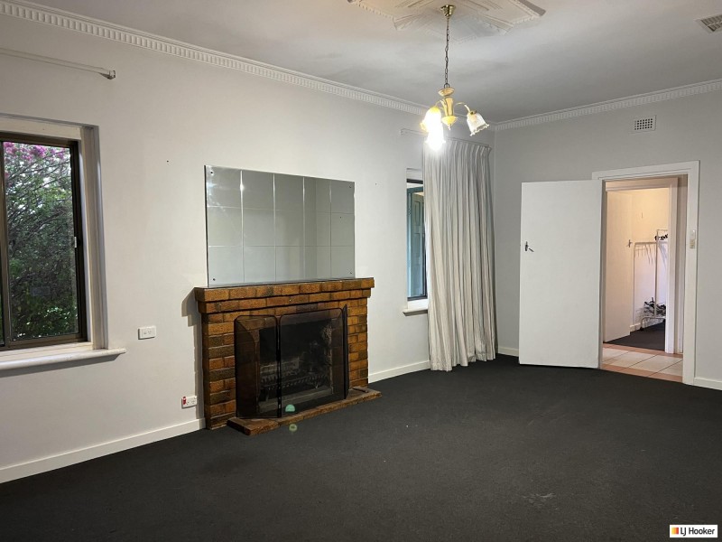 139 Oaklands Road, Warradale SA 5046