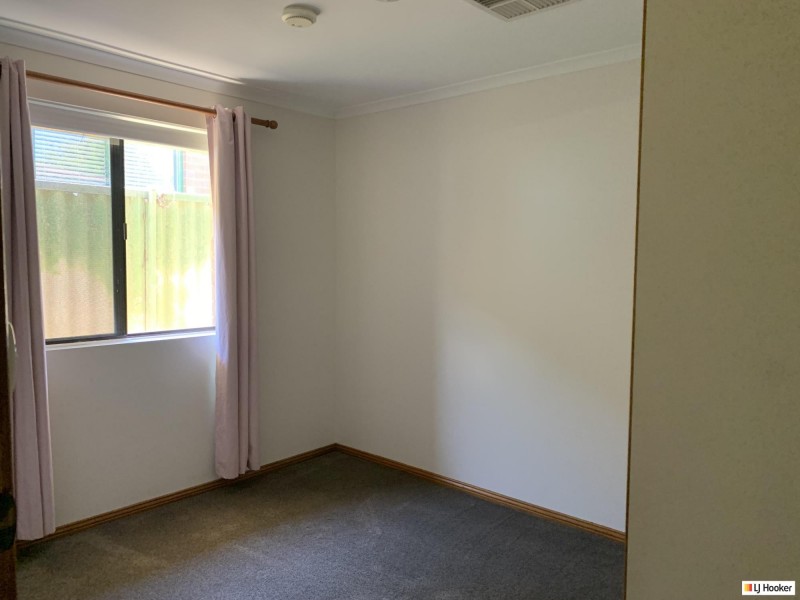 4 Caprice Street, Hallett Cove SA 5158