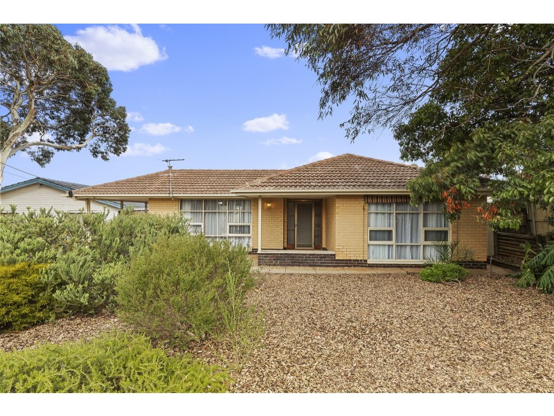 20 Montana Drive, Happy Valley SA 5159