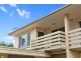 4/584 Brighton Road, South Brighton SA 5048