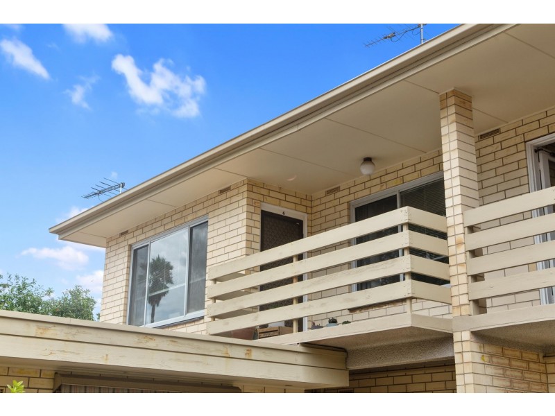 4/584 Brighton Road, South Brighton SA 5048